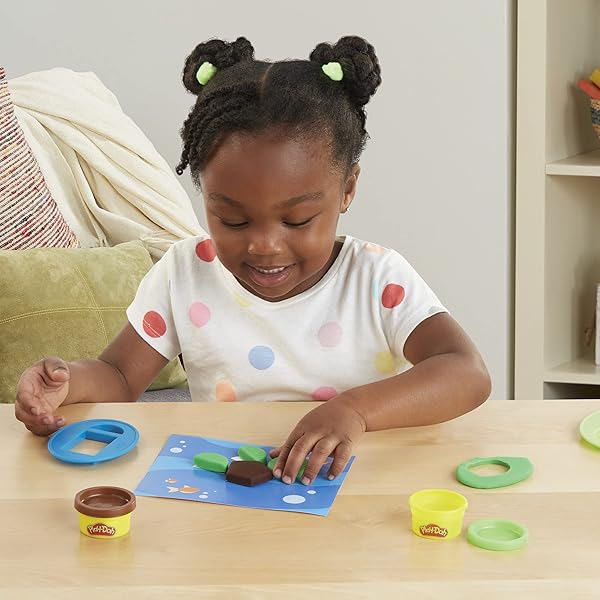 Play-Doh-Shapes-and-Colors-Playset-B09CGYNH24-4