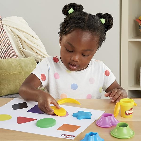 Play-Doh-Shapes-and-Colors-Playset-B09CGYNH24-5