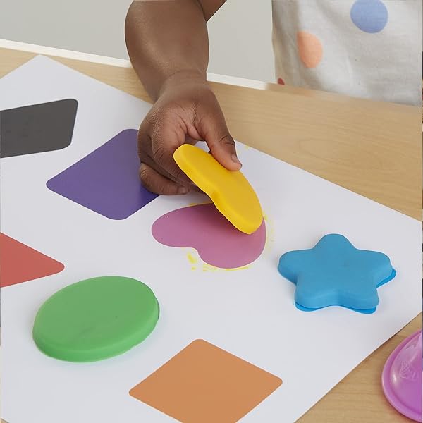 Play-Doh-Shapes-and-Colors-Playset-B09CGYNH24-6