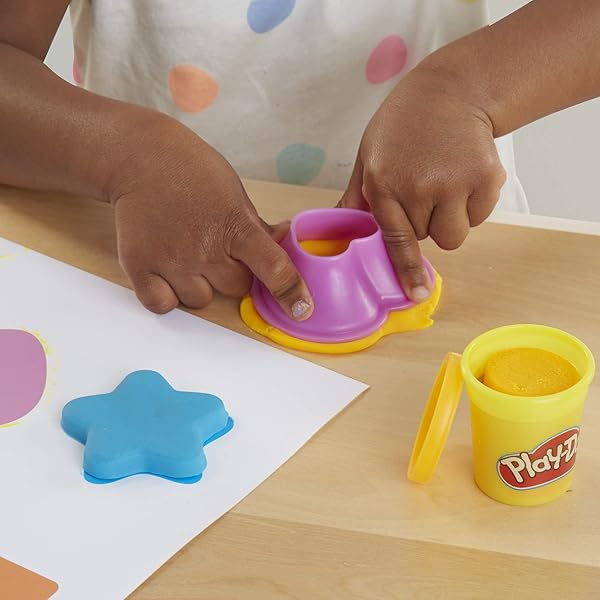 Play-Doh-Shapes-and-Colors-Playset-B09CGYNH24-7