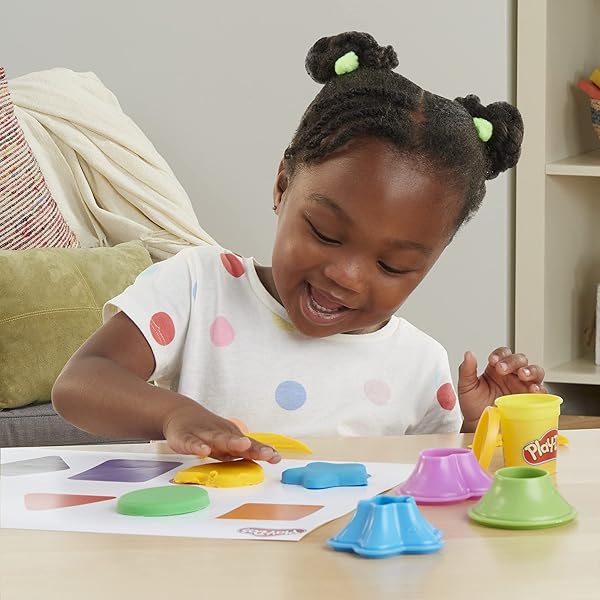 Play-Doh-Shapes-and-Colors-Playset-B09CGYNH24-8
