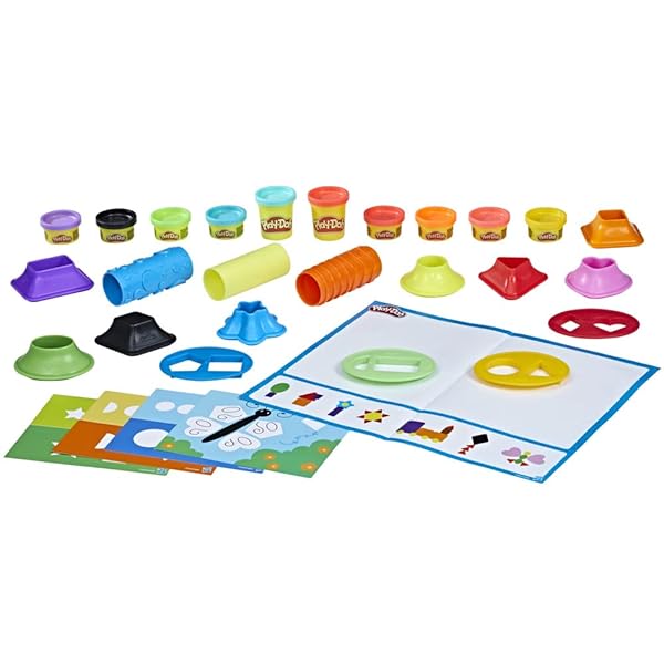 Play-Doh-Shapes-and-Colors-Playset-B09CGYNH24