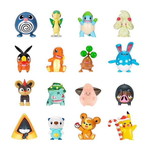 Pokemon-Holiday-Calendar-2025-Features-16-2-Inch-Battle-Figures-with-Special-Finish-and-Eight-Unique-Accessories-B0F8RGL7YK-2