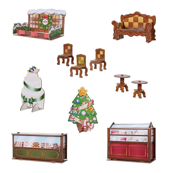 Pokemon-Holiday-Calendar-2025-Features-16-2-Inch-Battle-Figures-with-Special-Finish-and-Eight-Unique-Accessories-B0F8RGL7YK-3