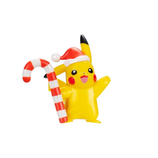 Pokemon-Holiday-Calendar-2025-Features-16-2-Inch-Battle-Figures-with-Special-Finish-and-Eight-Unique-Accessories-B0F8RGL7YK-4