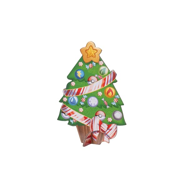 Pokemon-Holiday-Calendar-2025-Features-16-2-Inch-Battle-Figures-with-Special-Finish-and-Eight-Unique-Accessories-B0F8RGL7YK-5