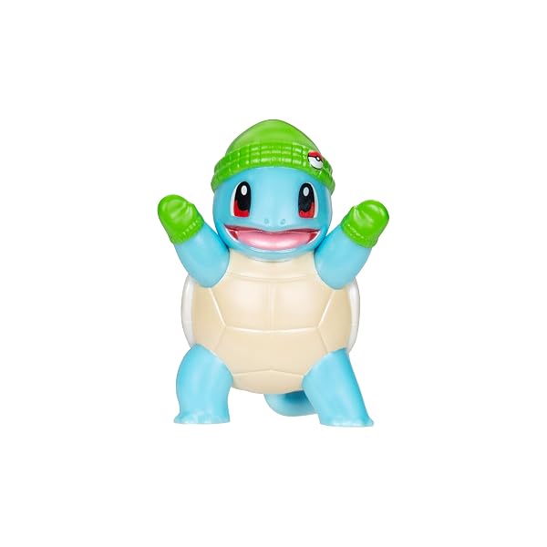 Pokemon-Holiday-Calendar-2025-Features-16-2-Inch-Battle-Figures-with-Special-Finish-and-Eight-Unique-Accessories-B0F8RGL7YK-6