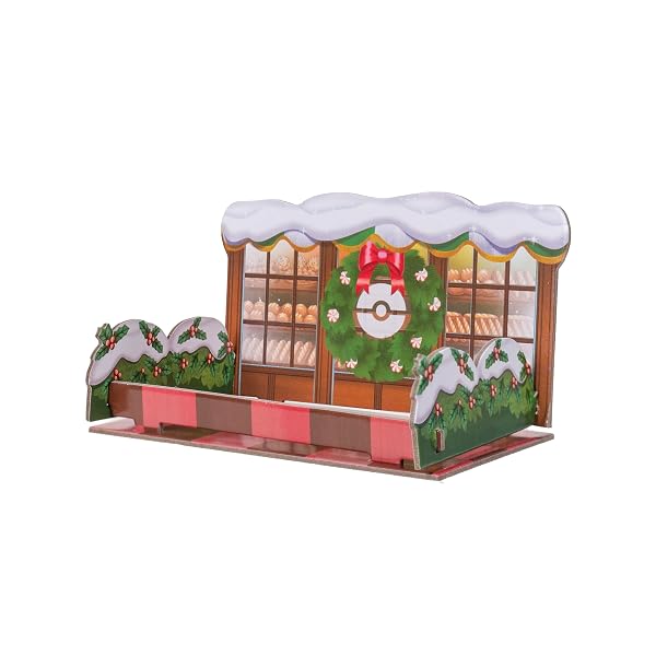 Pokemon-Holiday-Calendar-2025-Features-16-2-Inch-Battle-Figures-with-Special-Finish-and-Eight-Unique-Accessories-B0F8RGL7YK-7