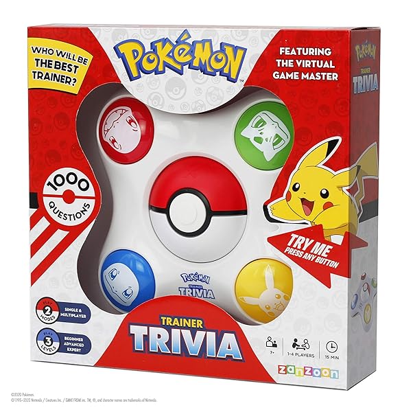 Pokemon-Pokemon-Trainer-Trivia-Game-B089NVT1JP-2