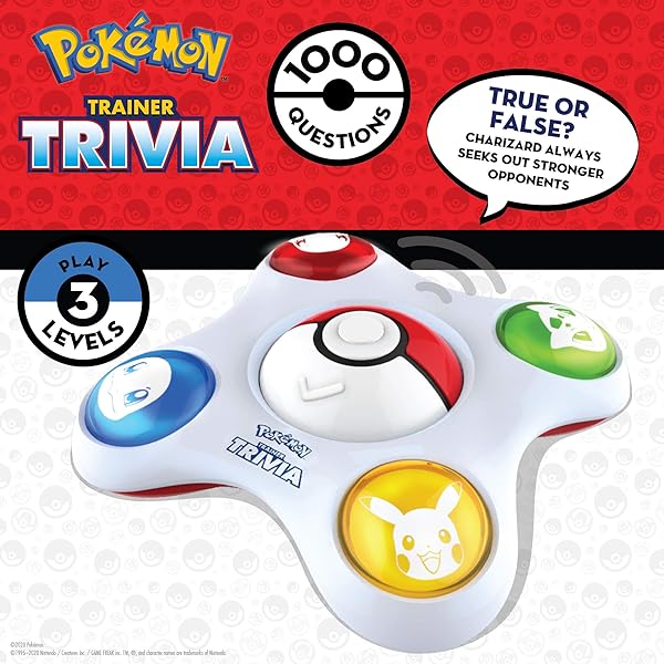 Pokemon-Pokemon-Trainer-Trivia-Game-B089NVT1JP-3