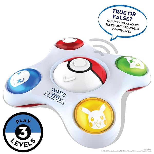 Pokemon-Pokemon-Trainer-Trivia-Game-B089NVT1JP-4