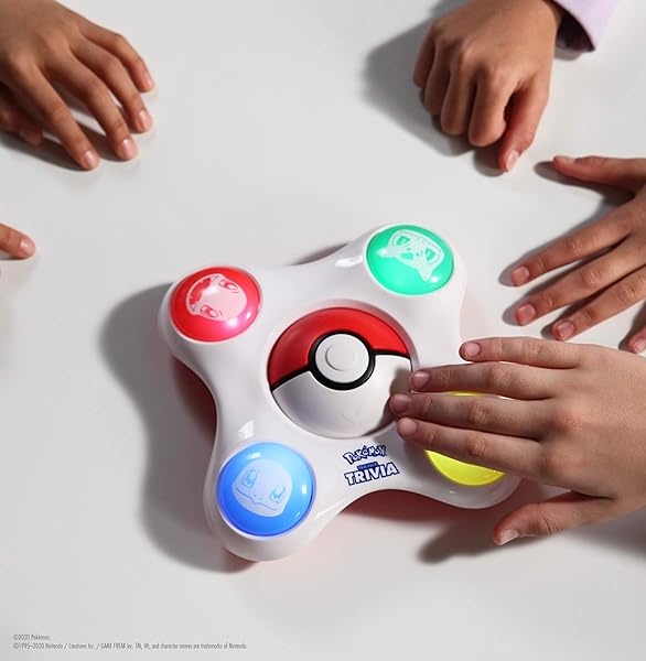 Pokemon-Pokemon-Trainer-Trivia-Game-B089NVT1JP-5