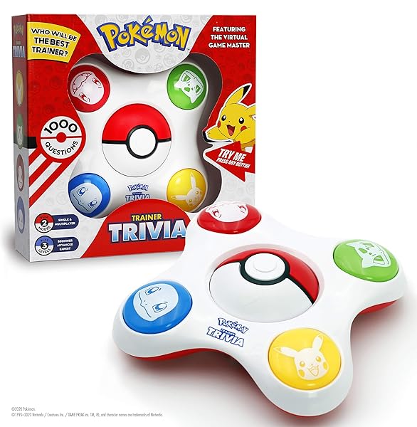 Pokemon-Pokemon-Trainer-Trivia-Game-B089NVT1JP