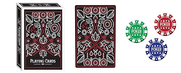 Poker-Night-Kit-1488915059-2