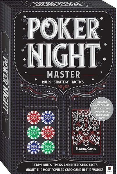 Poker-Night-Kit-1488915059