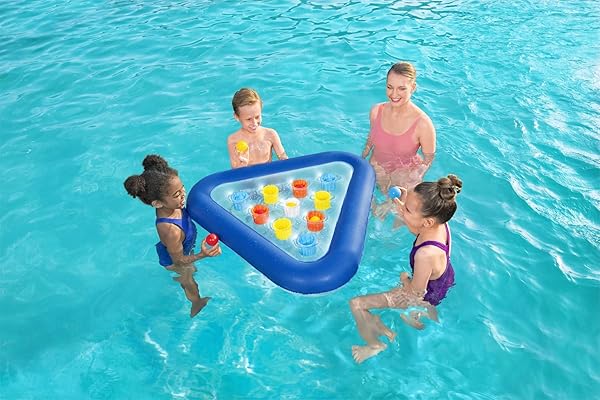 Pong-Champion-Pool-Game-B0B5HCD383-2