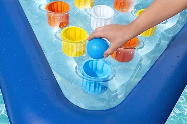 Pong-Champion-Pool-Game-B0B5HCD383-3