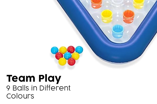 Pong-Champion-Pool-Game-B0B5HCD383-4