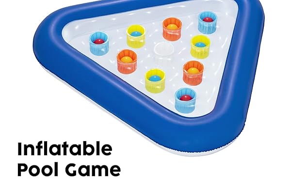 Pong-Champion-Pool-Game-B0B5HCD383-5