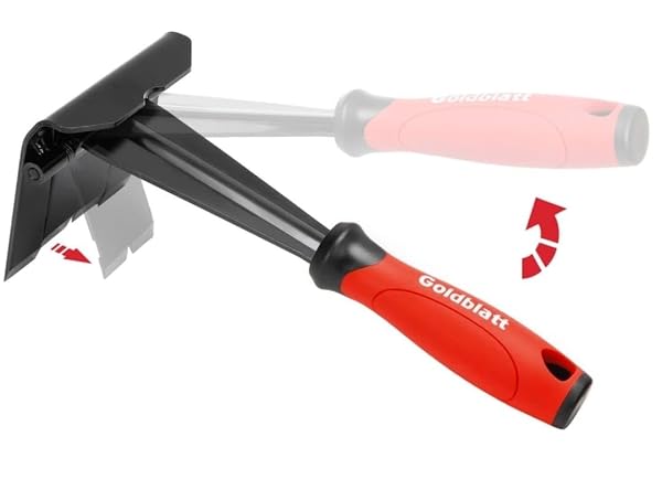 Professional-Moulding-and-Trim-Remover-Tool-Black-and-Red-Spring-Open-Design-with-TPR-Handle-for-Commercial-and-Home-B0FXFR6XF6-2