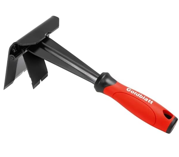 Professional-Moulding-and-Trim-Remover-Tool-Black-and-Red-Spring-Open-Design-with-TPR-Handle-for-Commercial-and-Home-B0FXFR6XF6
