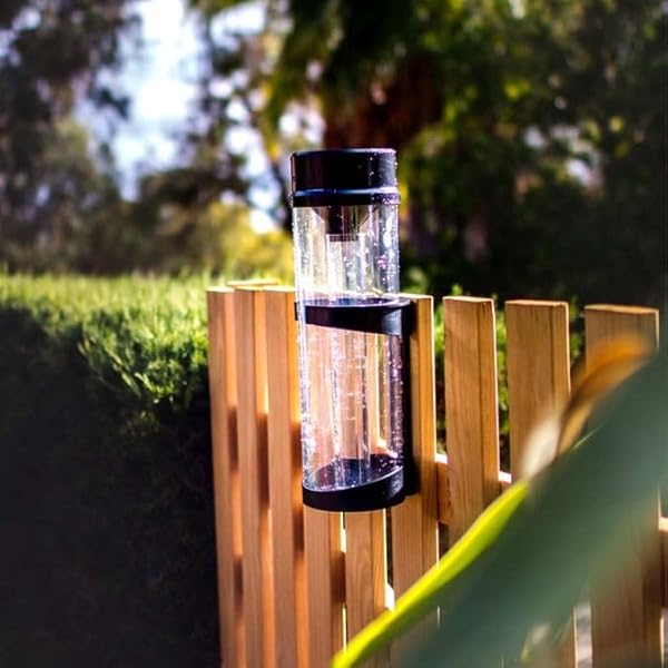 Professional-Rain-Gauge-Cylinder-with-Overflow-Protection-250mm-Capacity-1mm-Increments-for-Rainfall-Measurement-with-B0F5BP5PDX-2