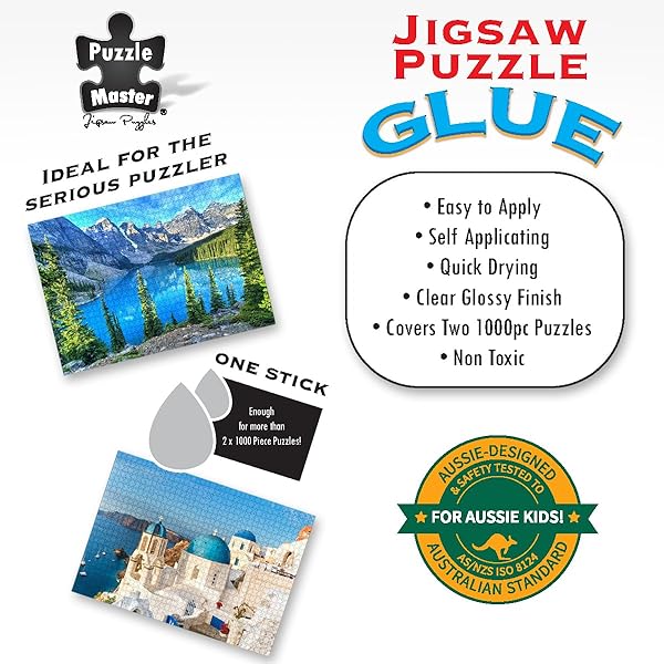 Puzzle-Master-Jigsaw-Puzzle-Glue-Non-Toxic-Puzzle-Glue-Clear-and-Quick-Drying-with-Self-Applicator-Covers-Two-1000pc-B08X47KDL5-3
