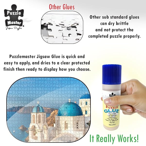 Puzzle-Master-Jigsaw-Puzzle-Glue-Non-Toxic-Puzzle-Glue-Clear-and-Quick-Drying-with-Self-Applicator-Covers-Two-1000pc-B08X47KDL5-5