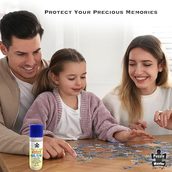 Puzzle-Master-Jigsaw-Puzzle-Glue-Non-Toxic-Puzzle-Glue-Clear-and-Quick-Drying-with-Self-Applicator-Covers-Two-1000pc-B08X47KDL5-6