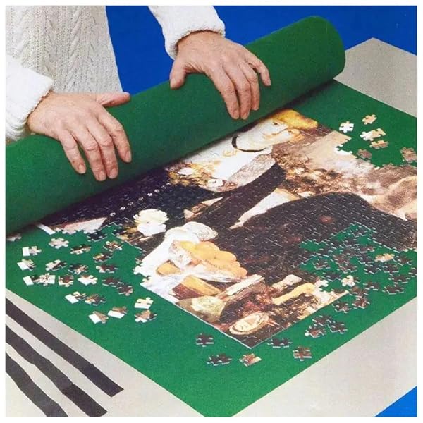 Puzzle-ROLL-UP-Storage-System-B08DYFYJN5-2