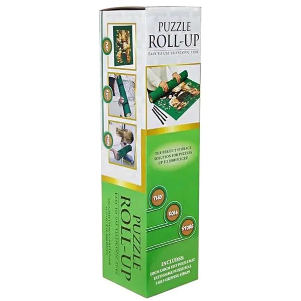 Puzzle-ROLL-UP-Storage-System-B08DYFYJN5