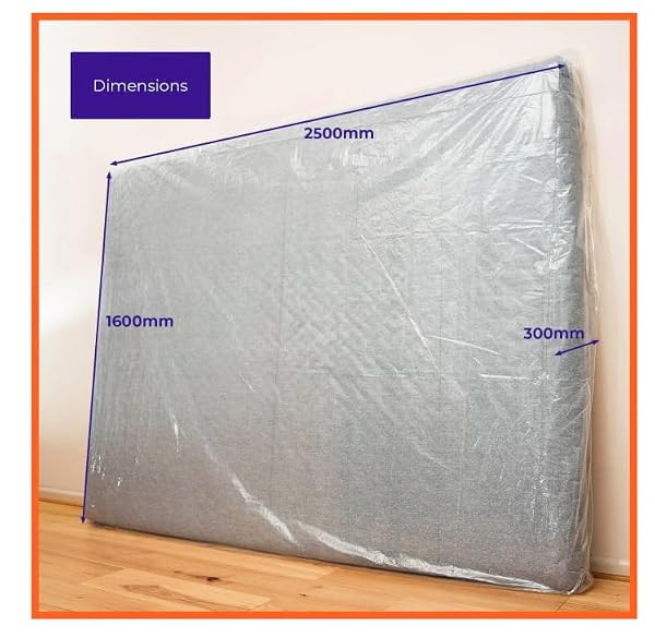 Queen-Mattress-Cover-Reusable-Plastic-Protector-for-Moving-Storage-and-Renovations-2500-x-1600-x-300mm-B0H4W91NXT-3