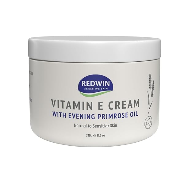 REDWIN-VITAMIN-E-MOISTURISER-330G-B0CB8Y1KMW