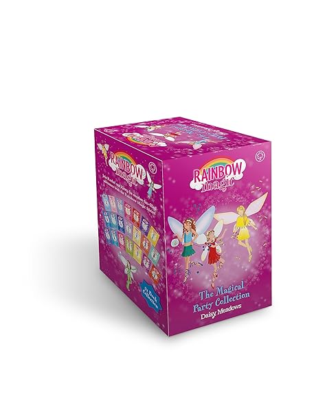 Rainbow-Magic-Colour-Pet-Party-Box-Set-1408361191