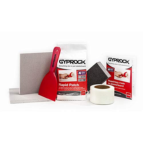 Rapid-Plaster-Repair-Kit-B07QC79K7C-2