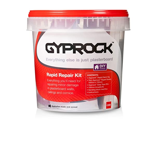 Rapid-Plaster-Repair-Kit-B07QC79K7C