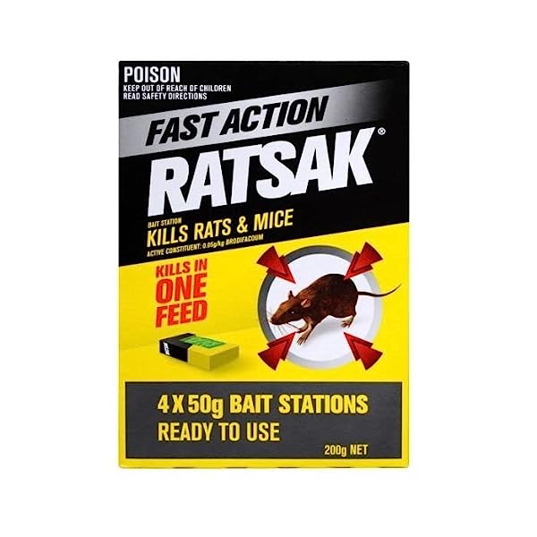 Ratsak-Fast-Action-Bait-Station-200-g-B0784LC4QN