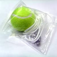Regent-Spare-Spin-Tennis-Ball-B08WLKXZLC-2