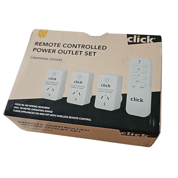 Remote-Controlled-Power-Outlet-Set-3-Outlets-30m-Range-2400W-Max-Load-Smart-Home-B0F8PS12KN-3