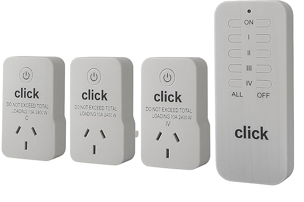 Remote-Controlled-Power-Outlet-Set-3-Outlets-30m-Range-2400W-Max-Load-Smart-Home-B0F8PS12KN