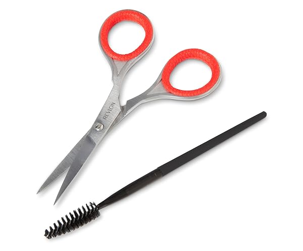 Revlon-Brow-Shaping-Scissor-and-Brush-Set-B0009F3OWW-2