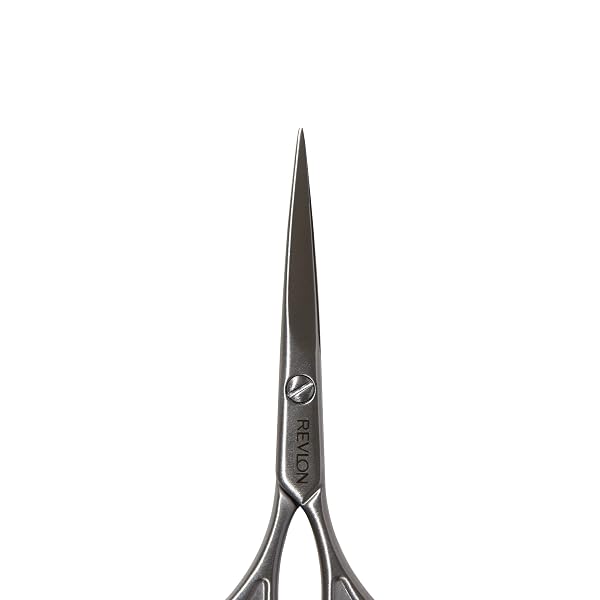 Revlon-Brow-Shaping-Scissor-and-Brush-Set-B0009F3OWW-3
