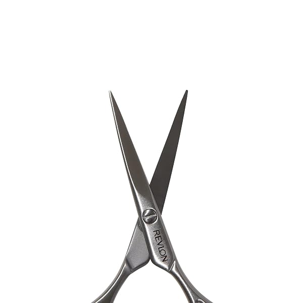 Revlon-Brow-Shaping-Scissor-and-Brush-Set-B0009F3OWW-4