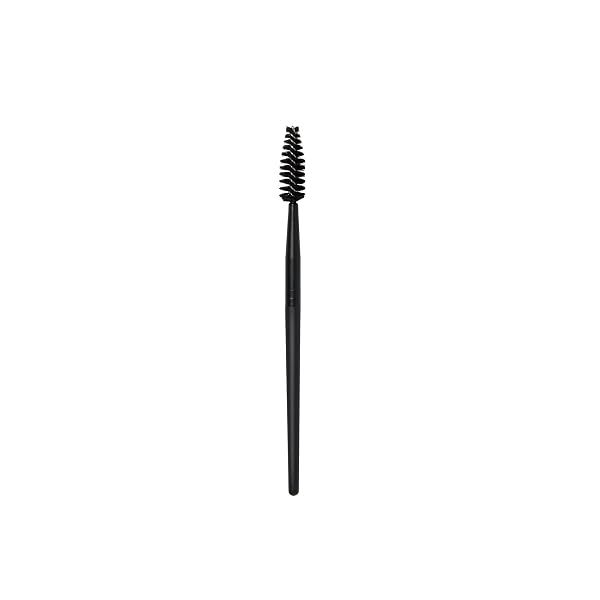 Revlon-Brow-Shaping-Scissor-and-Brush-Set-B0009F3OWW-5