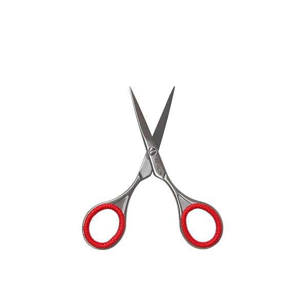 Revlon-Brow-Shaping-Scissor-and-Brush-Set-B0009F3OWW-6
