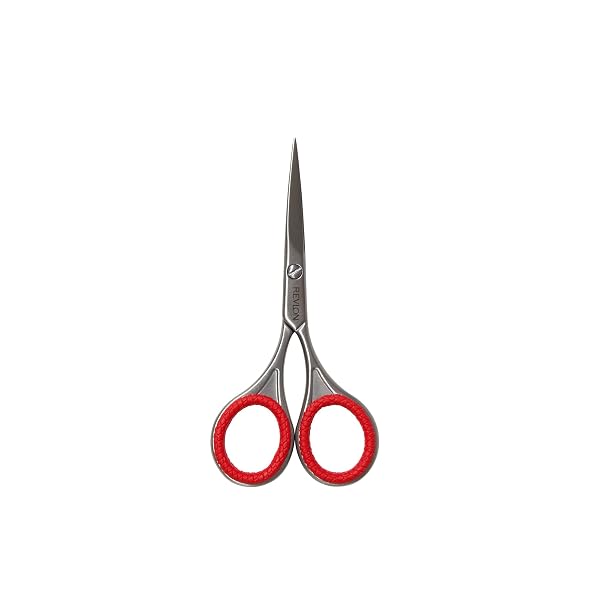 Revlon-Brow-Shaping-Scissor-and-Brush-Set-B0009F3OWW-7