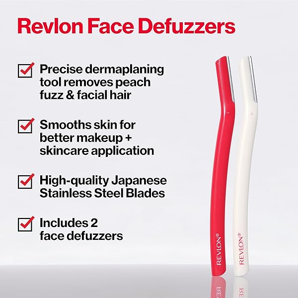 Revlon-Face-Defuzzers-smooth-Perfect-Pack-of-2-B07L535NNR-3