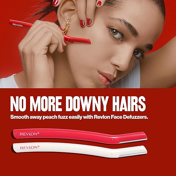 Revlon-Face-Defuzzers-smooth-Perfect-Pack-of-2-B07L535NNR-6