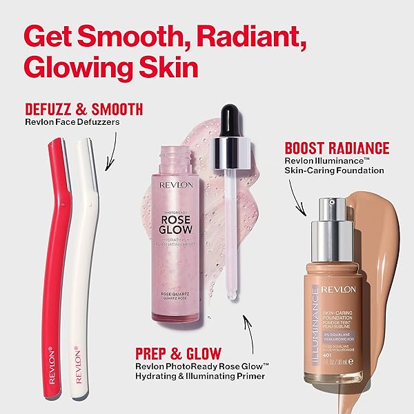 Revlon-Face-Defuzzers-smooth-Perfect-Pack-of-2-B07L535NNR-8