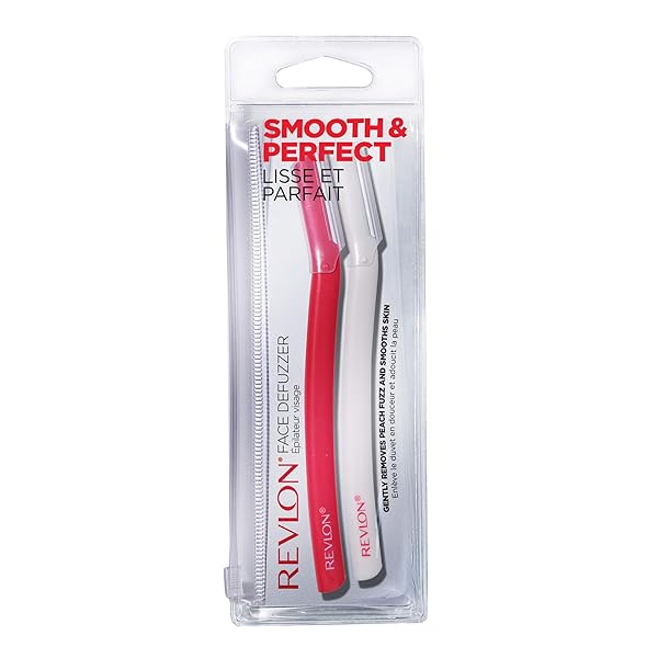 Revlon-Face-Defuzzers-smooth-Perfect-Pack-of-2-B07L535NNR